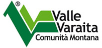 VALLE VARAITA