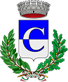 Costigliole Saluzzo