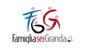 Famiglia sei Granda