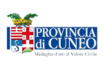 Provincia di Cuneo